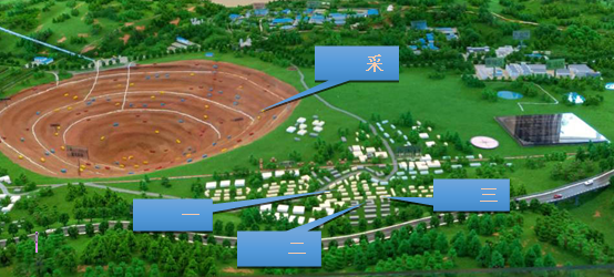 de6182b422e64c6e93f336b9bcf055c8.png de6182b422e64c6e93f336b9bcf055c8.png